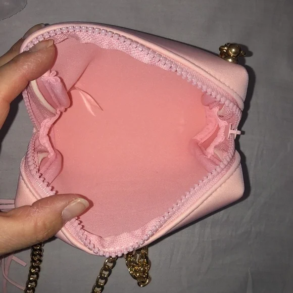 NEW Dior Beauty Conversion Bag - Picture 3 of 3